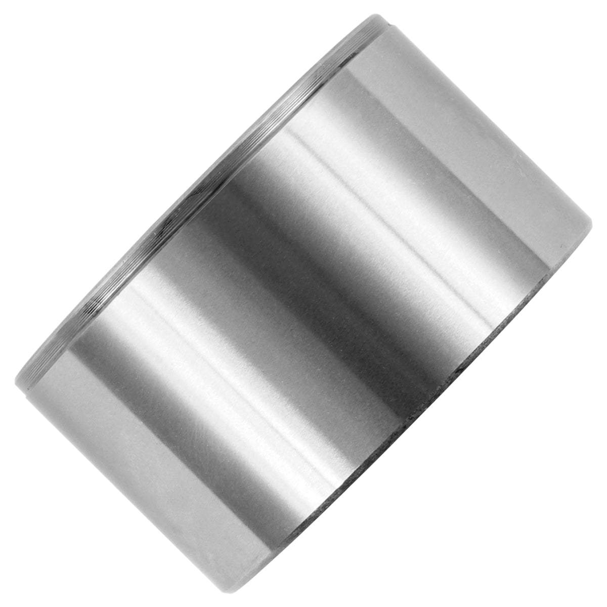 Double Row Ball Bearing Sealed OEM Replacement for (35x64x37 mm) (2001–2010)