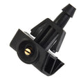 Spray Nozzle for Nissan Note (2006–2013)