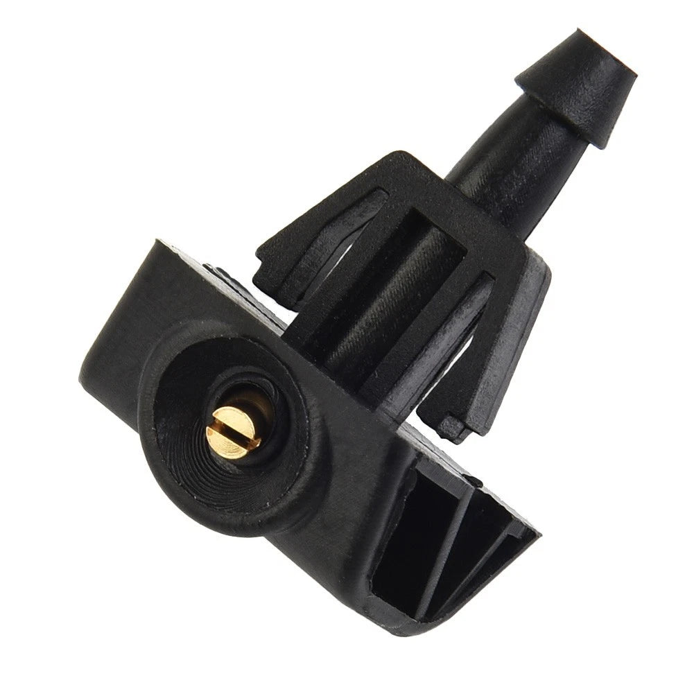 Spray Nozzle for Nissan Note (2006–2013)