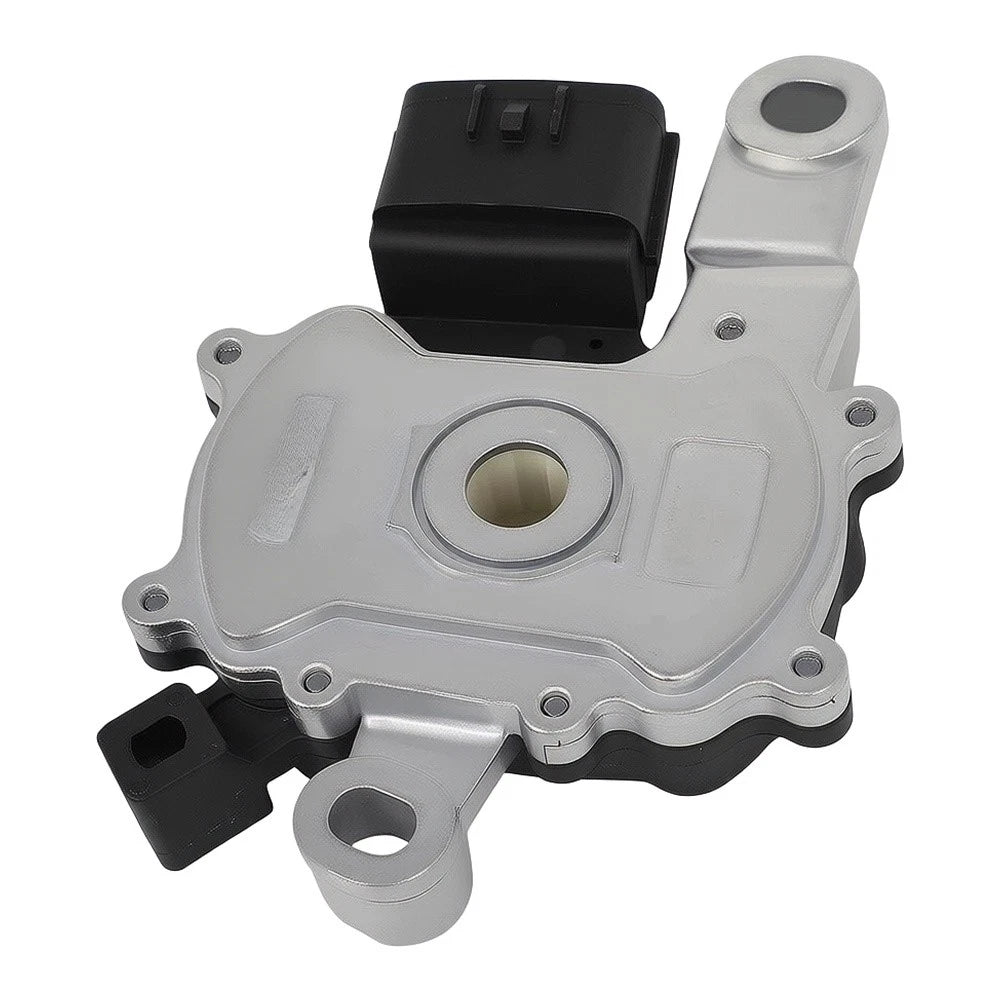 Neutral Safety Switch for Hyundai Accent (2016–2019)