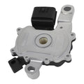 Neutral Safety Switch for Hyundai Accent (2016–2019)