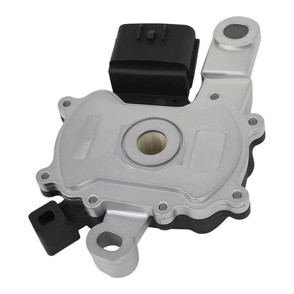 Neutral Safety Switch for Hyundai Accent (2016–2019)