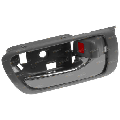 Inner Door Handle for Toyota Camry ACV36 MCV36 (2002–2006)