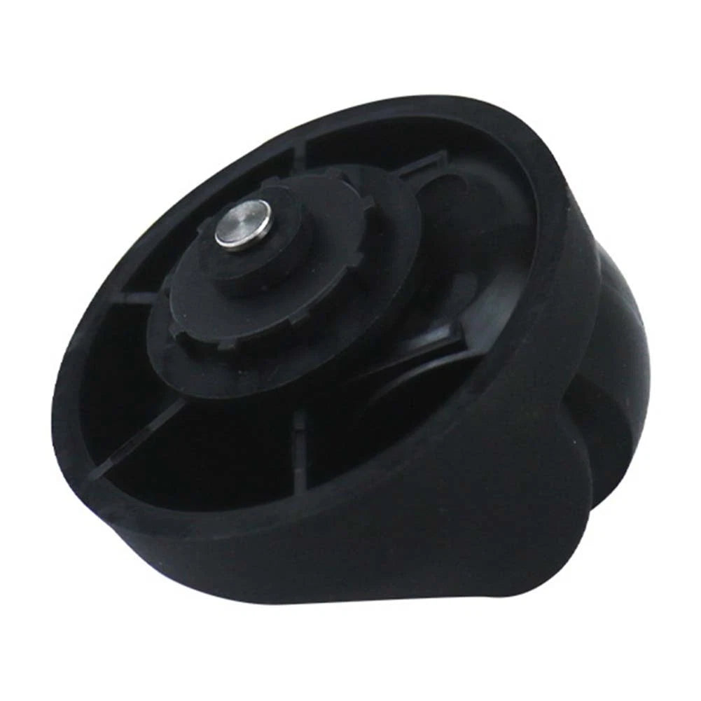 Replacement Wheels for ECOVACS X8 Pro (OMNI, T80)