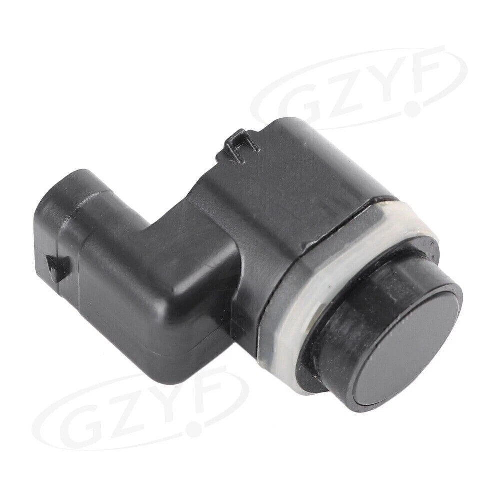 PDC Backup Parking Reverse Sensor for BMW X3 E83 X5 E70 X6 E71 (2007–2013)