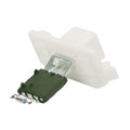 HVAC Blower Motor Resistor Replacement for Ford B-Max JK (2012–2022)