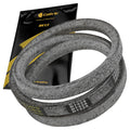 Drive Belt Replacement for MTD 53 in x 5/8 (2005–2015)