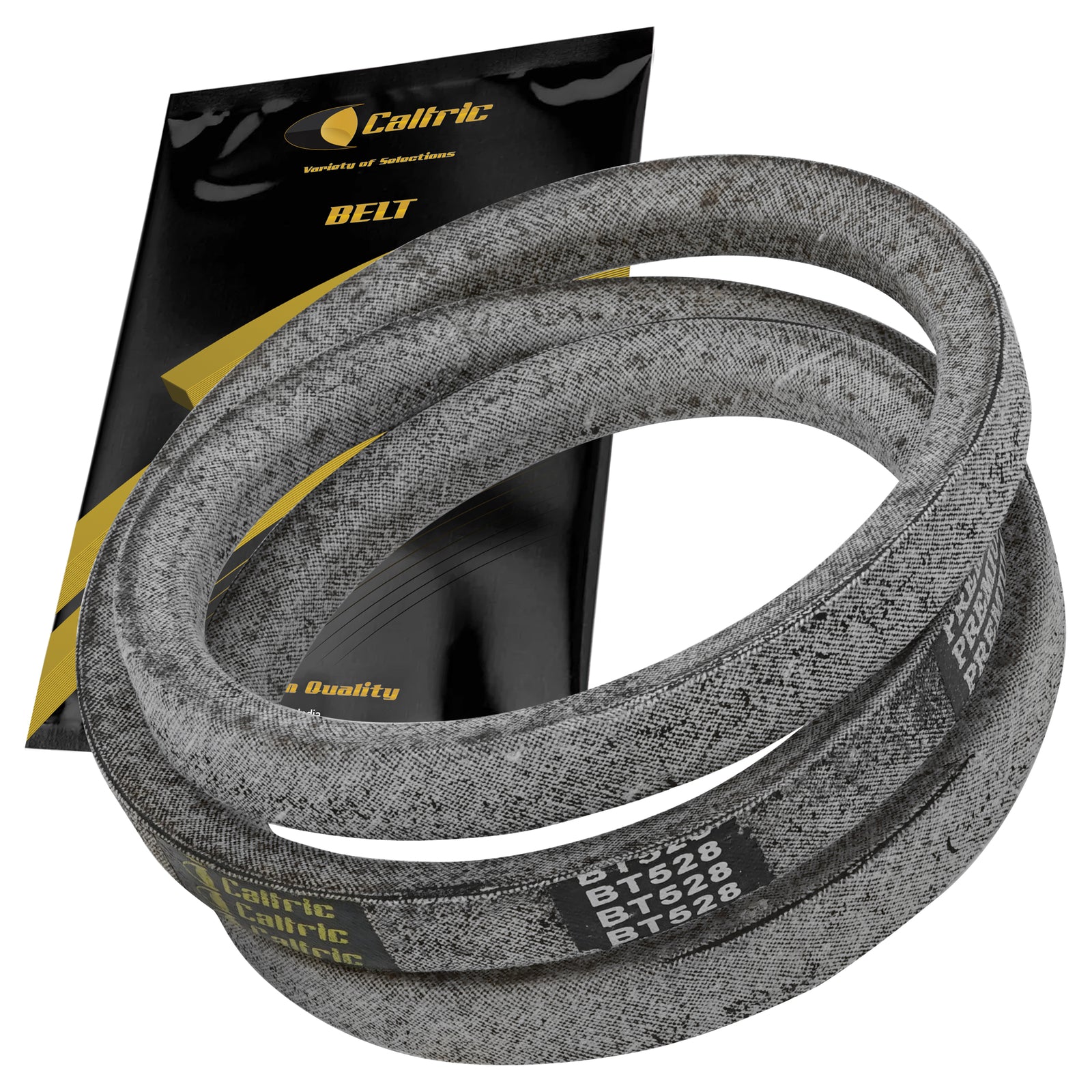 Drive Belt Replacement for MTD 53 in x 5/8 (2005–2015)