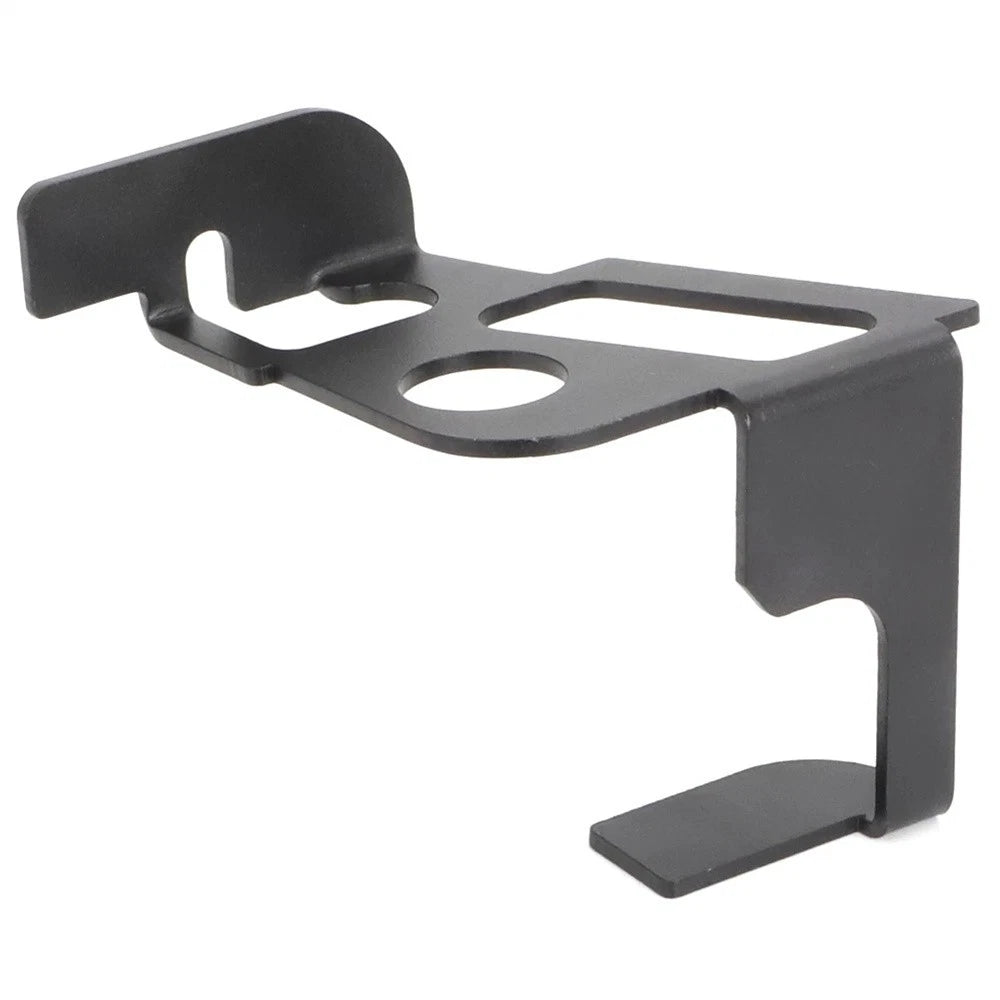 Clutch Pedal Brace for Honda Civic (2006–2011)