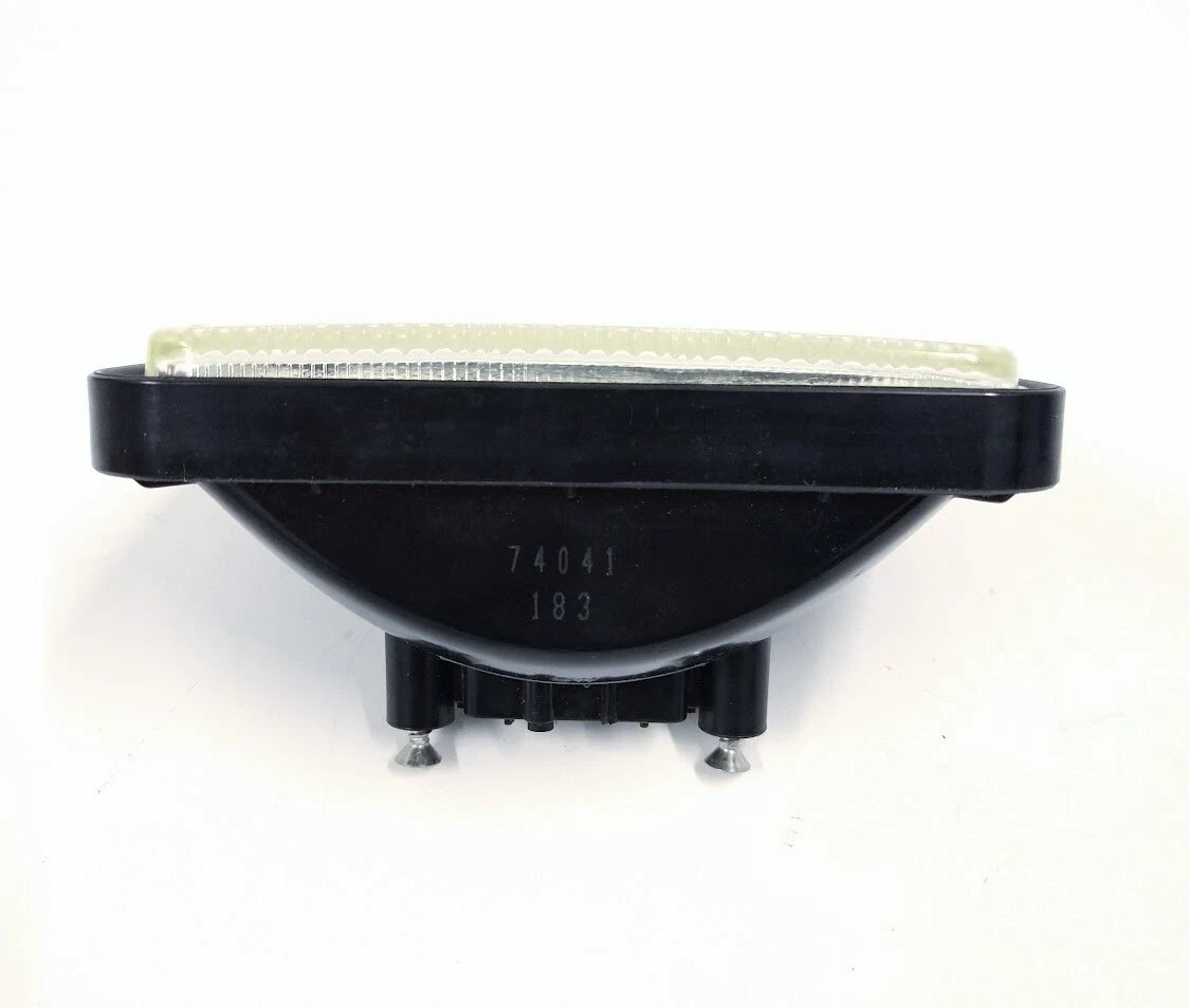 Flood Light Bulb 3" x 5" 12V for Jabsco 45903-0002