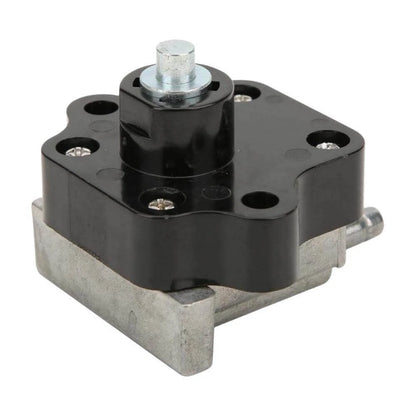 Fuel Pump 3H6-04000-7 for Tohatsu 4-Stroke Engine (4-9.8 HP)