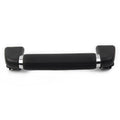 Front Interior Roof Grab Handle Black for Land Rover Range Rover (2013–2021)
