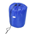 Waterproof Trailerable V-Hull Boat Cover for (17-19 Ft)