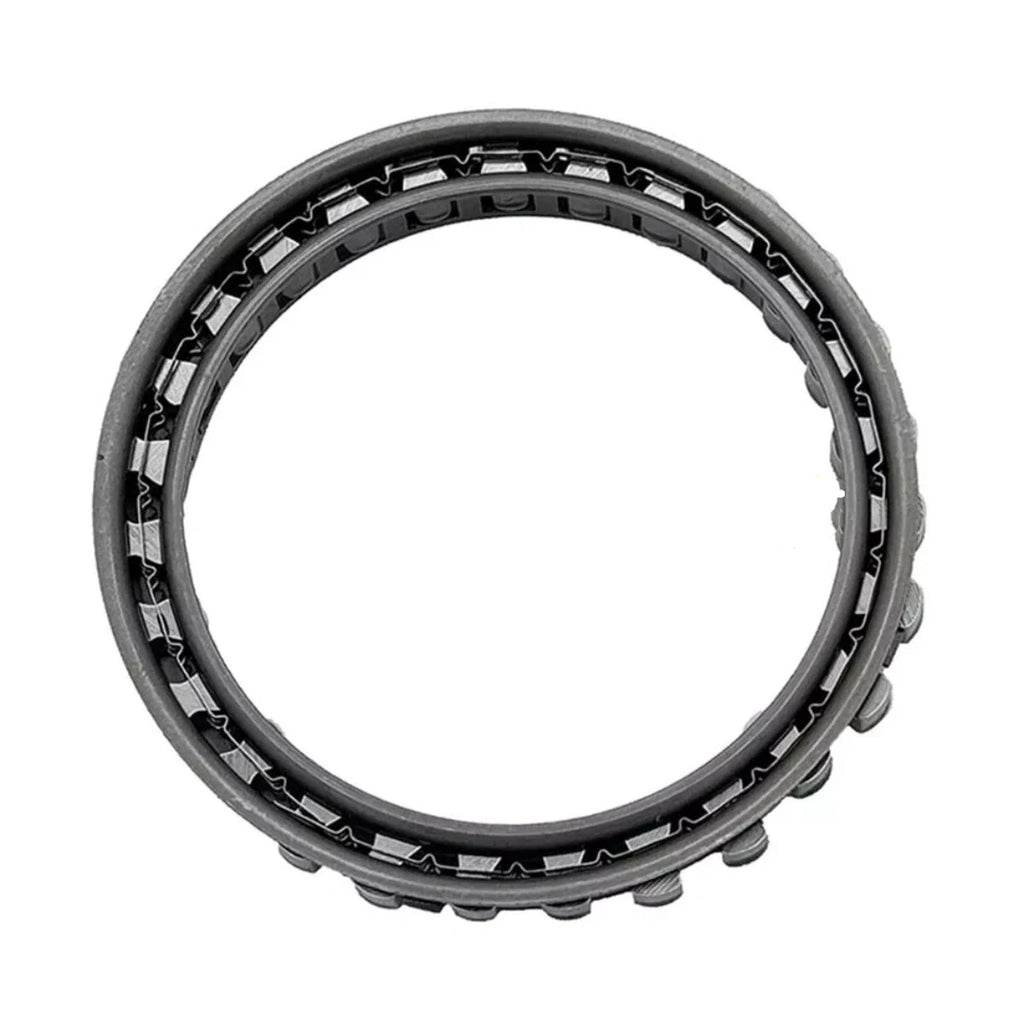 Supercharger Bearing 27-Rollers for Yamaha FX-SHO FZR FZS SVHO (6S5-17800-10-00)
