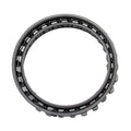 Supercharger Bearing 27-Rollers for Yamaha FX-SHO FZR FZS SVHO (6S5-17800-10-00)