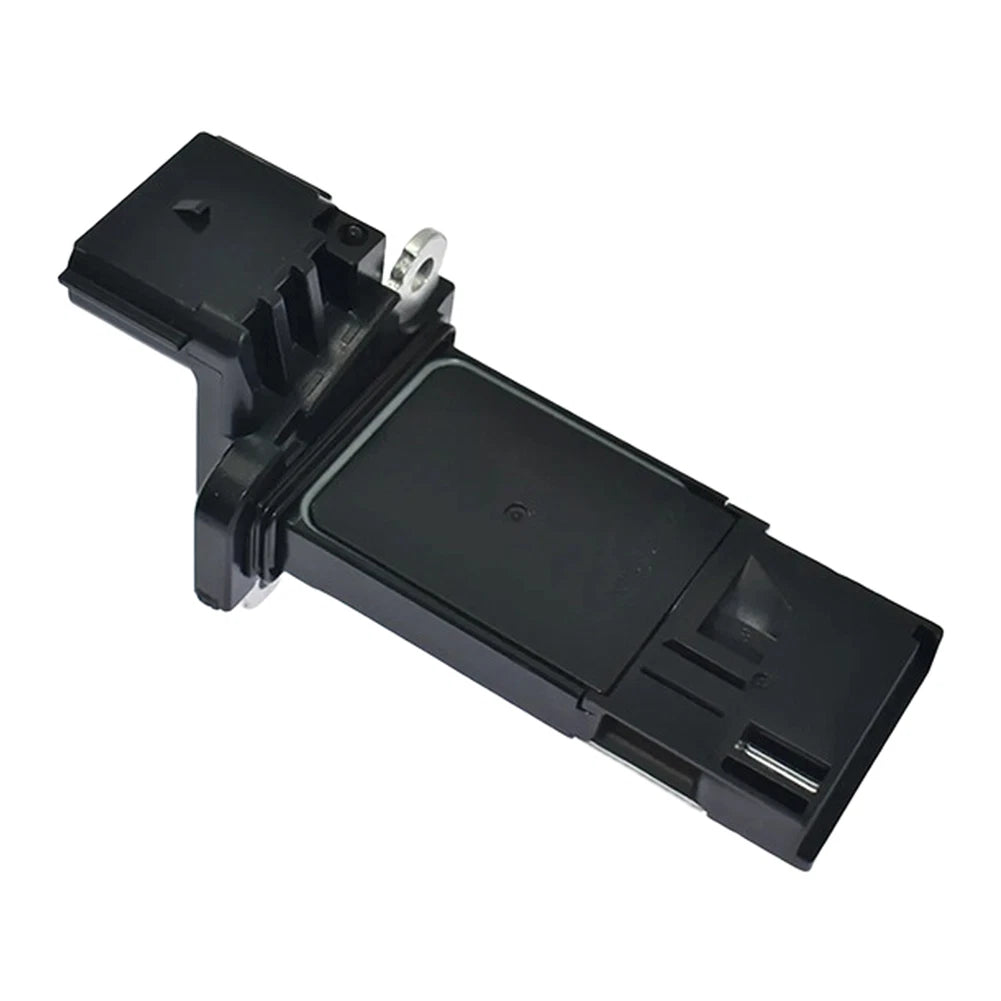 Air Flow Meter for Chevrolet XL (2010–2015)