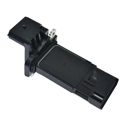 Air Flow Meter for Chevrolet XL (2010–2015)