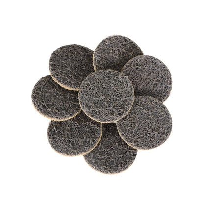 Coarse Surface Conditioning Discs for Die Grinder (50x 2 Inch)