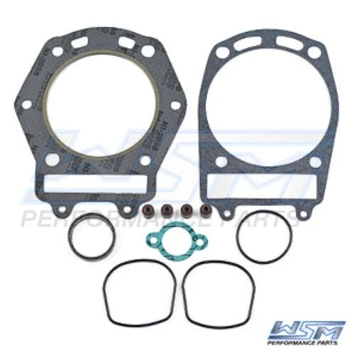 Gasket Kit for WSM