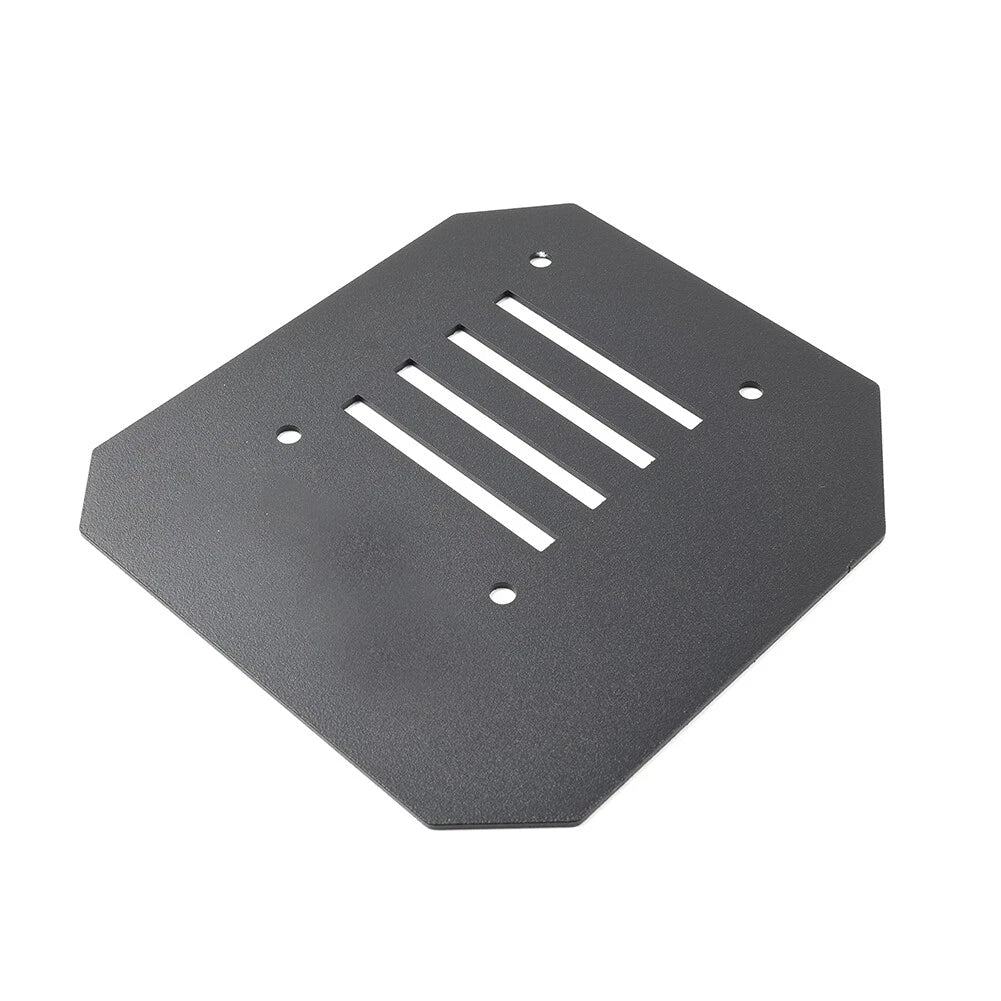 Ignition Coil Side Cover Protector for BMW K100 (1983–1992)