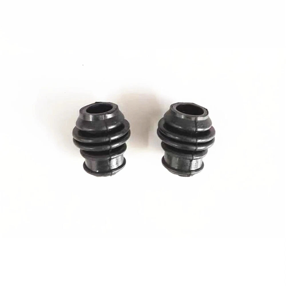 Disc Brake Caliper Pin Kit for (68160691AA)