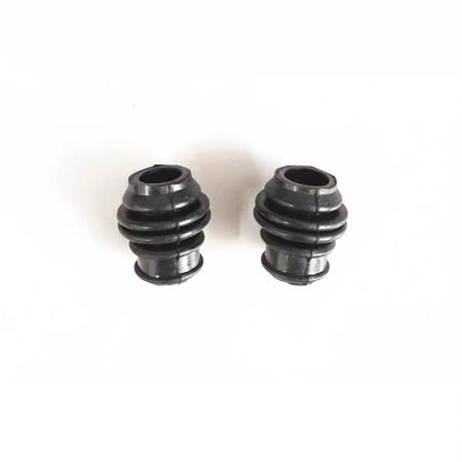 Disc Brake Caliper Pin Kit for (68160691AA)