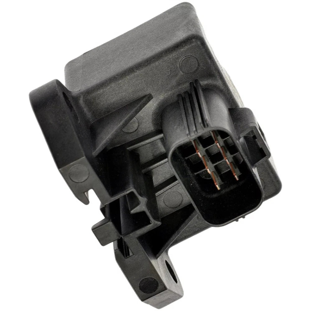 Fuel Pump Controller Driver Module CU5Z-9D370-F for Ford Escape Fusion (2013–2019)