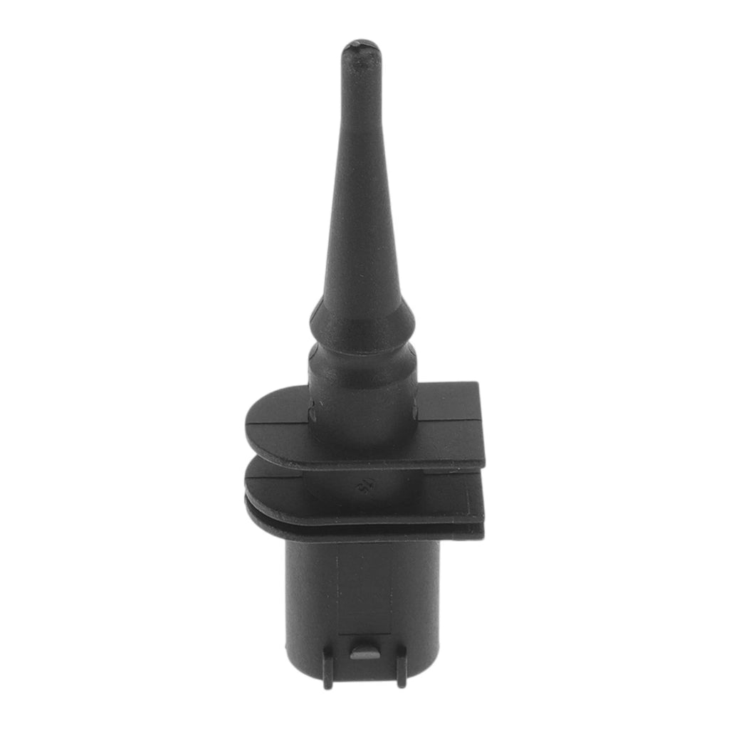Engine Coolant Temperature Sensor No. 65816905133 for BMW 1 Series (2011)