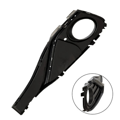 Fog Lamp Bezel for BMW 5 Series (2011–2016)