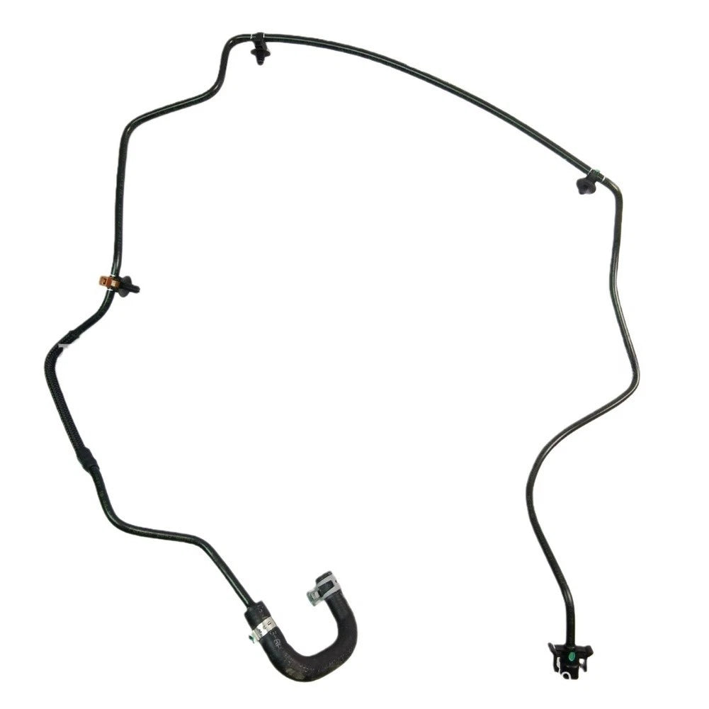 Coolant Hose for Ford Fusion (2013–2020)