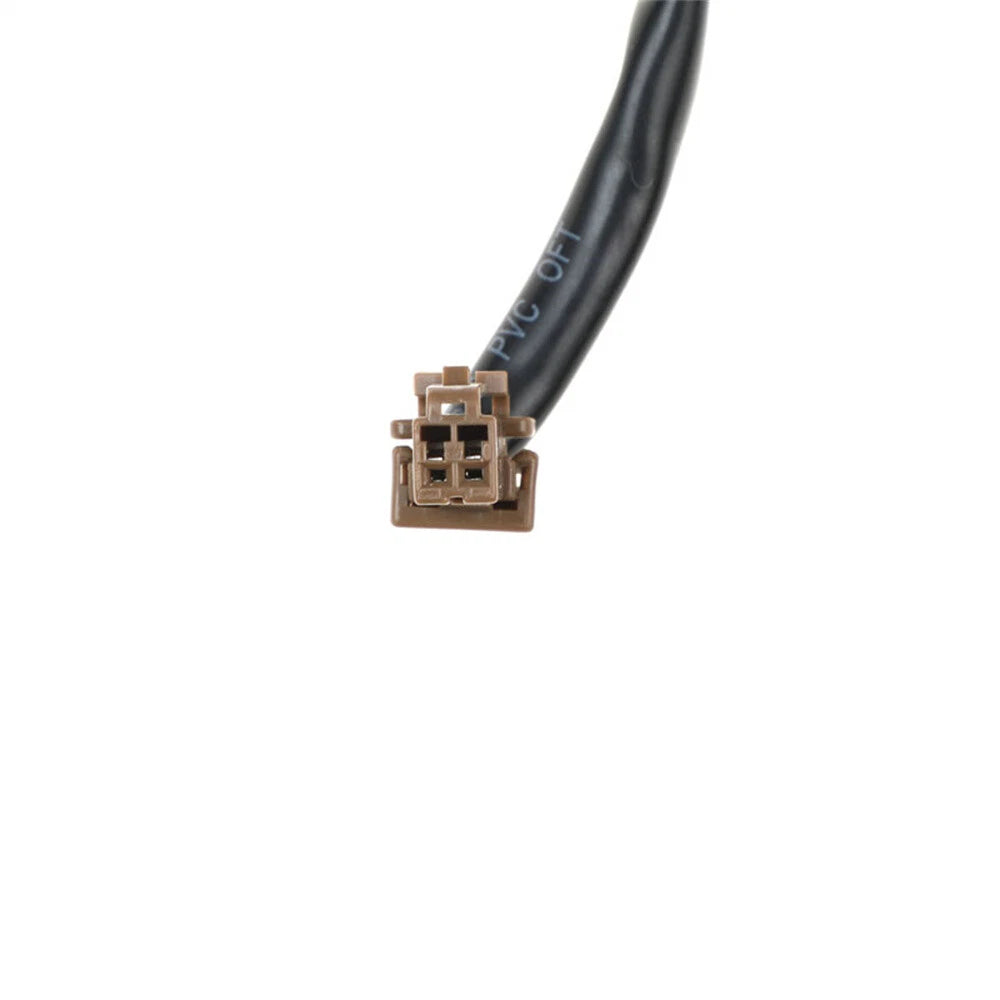 Tailgate Release Switch 25380-ED000 for Nissan Murano Versa Altima (2003–2023)