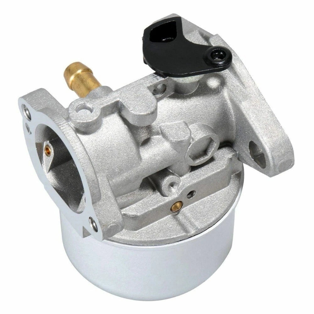 Carburettor Kit for Briggs & Stratton 12D802 12E-702/707/782/802/12F702