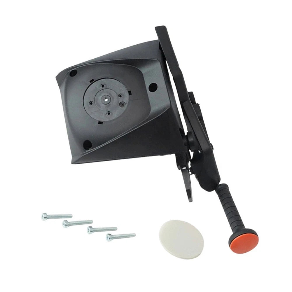 Easy Start Rewind Starter for Magnum BR800C BR800 C-E