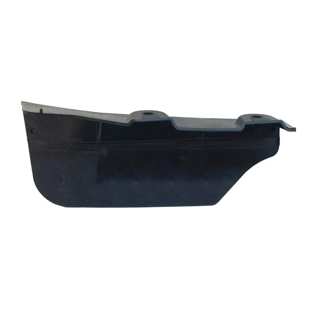 Black Front Right Pressure Lip for BMW X5 X6 (E70 E71 E72) 51757188840
