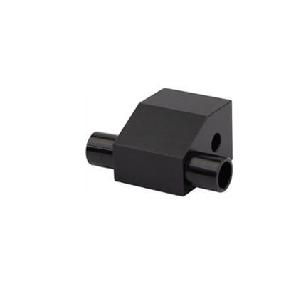 Metal Motor End Clevis Mount Toggle for La-Z-Boy Recliners