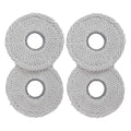 Mop Mop Cloth for Mop Mop (Original Equipment)
