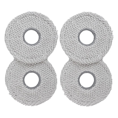 Mop Mop Cloth for Mop Mop (Original Equipment)