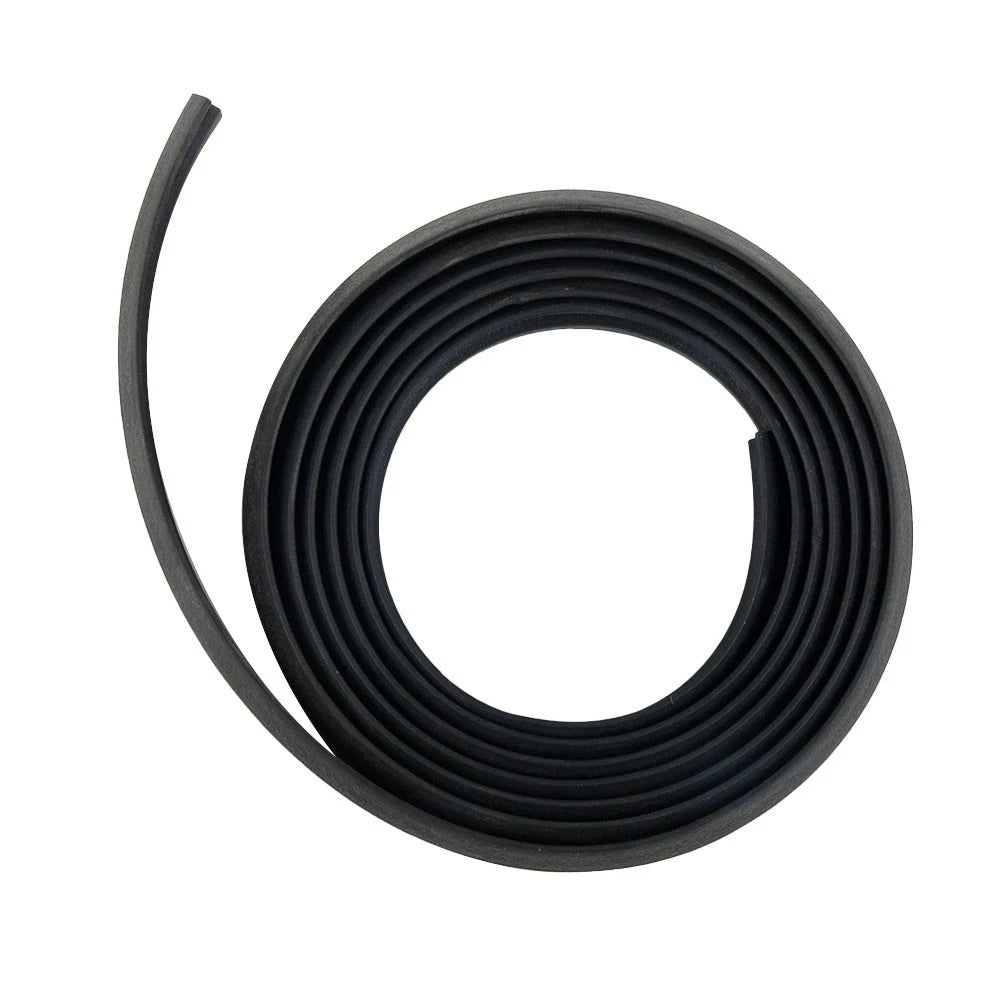 2M Door Seal Strip for Rubber Moulding