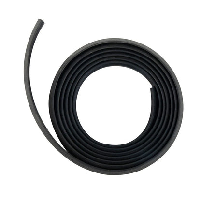 2M Door Seal Strip for Rubber Moulding