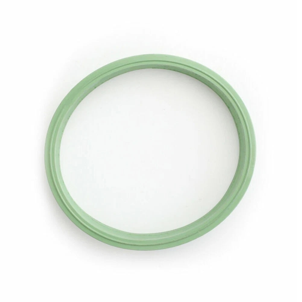 Fuel Pump Gasket for Benz W203 C209 W211 C219