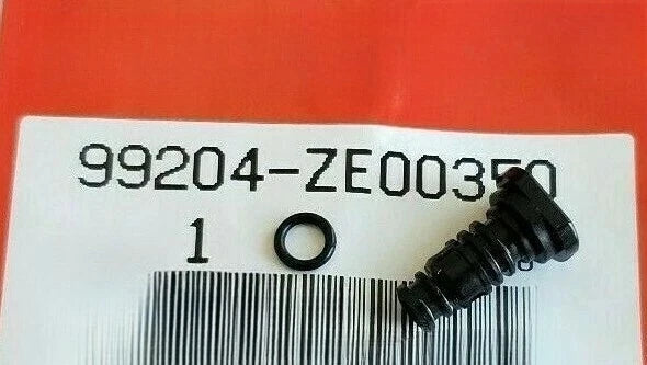 Jet Kit for Honda EU2000i Generator (99204 ZE0 0350)