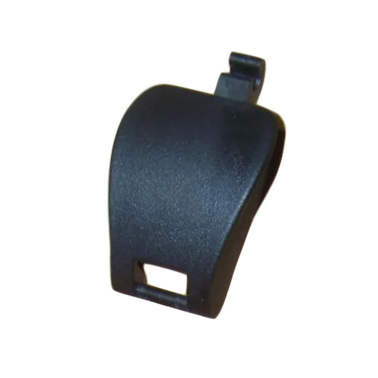Window Vent Latch for Silverado Sierra (2007–2014) 12474945