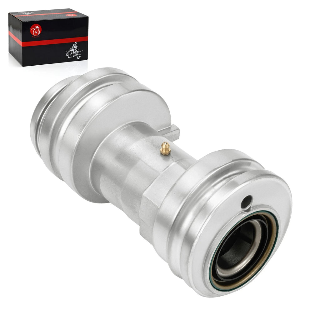 Rear Axle Bearing Housing Carrier Hub for Polaris Sportsman 500 6x6 (2000–2008)