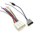 Antenna Adapter for Various Makes and Models (2010–2023)