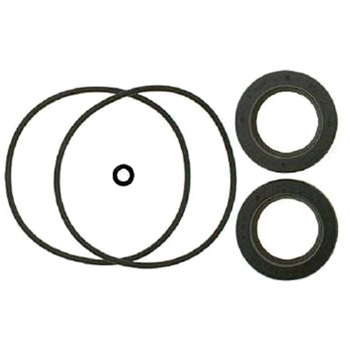 Propeller Shaft Seals for Volvo Penta Sail Drives 120S 130S (Replacement PSS)