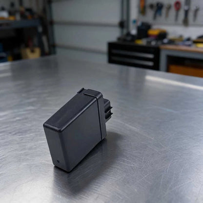 Ignitor Unit for TTR50E (2006–2009, 2012–2021)