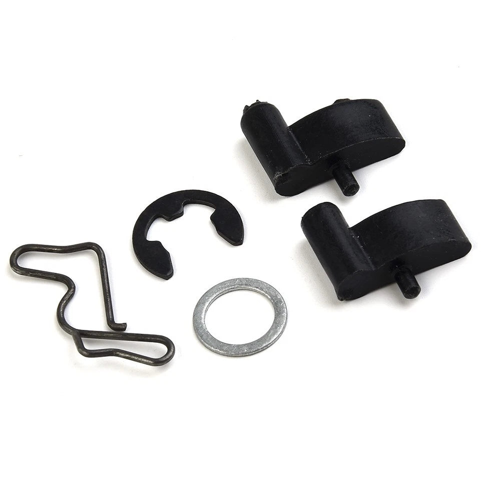 Pulley for MS210 MS230 MS250