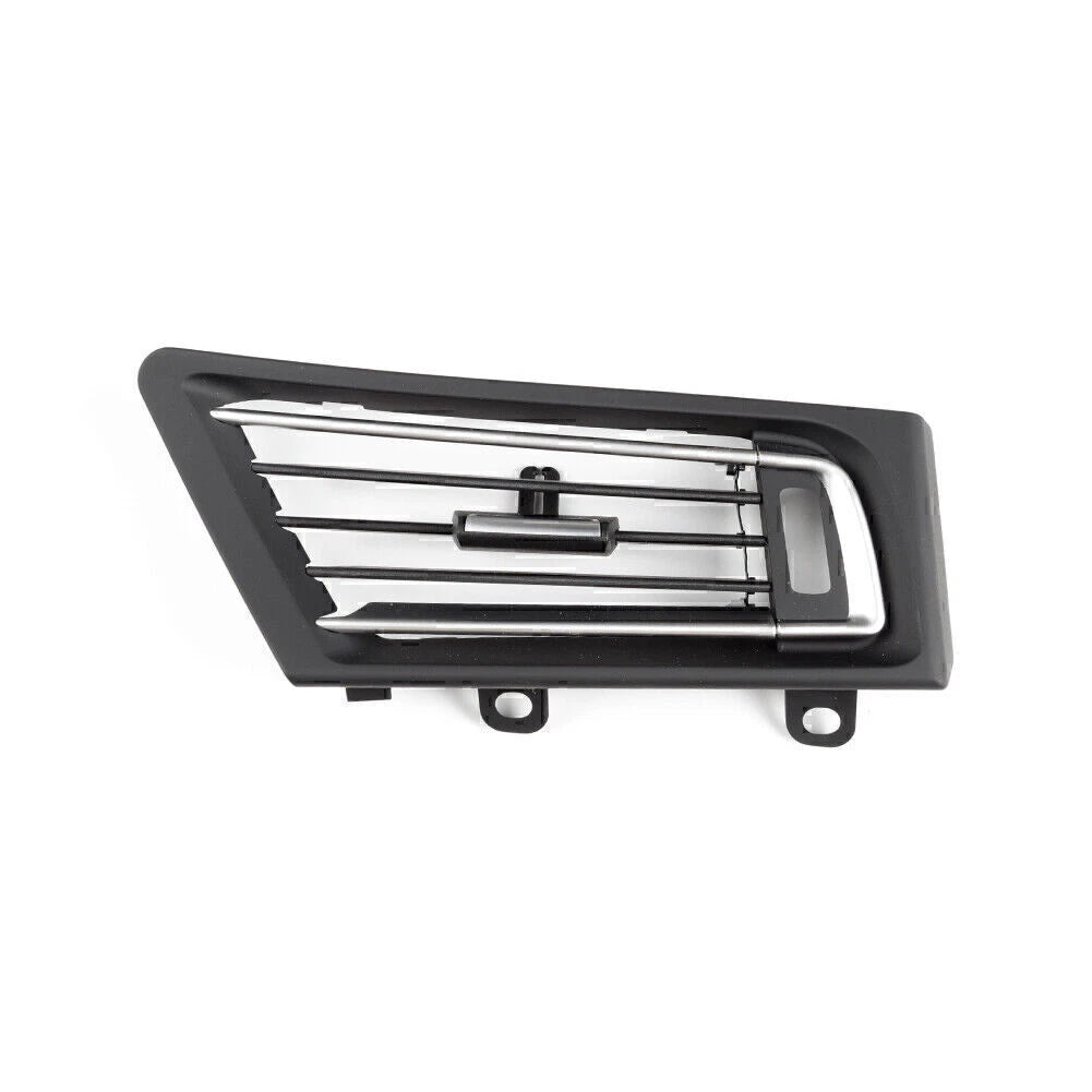 Right Air Condition Vent Outlet Trim for BMW 7 Series F02 (2009–2015)