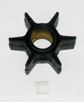 Wedge Type Impeller for Johnson Evinrude 14-35 HP (OE 700-295, 0395265)