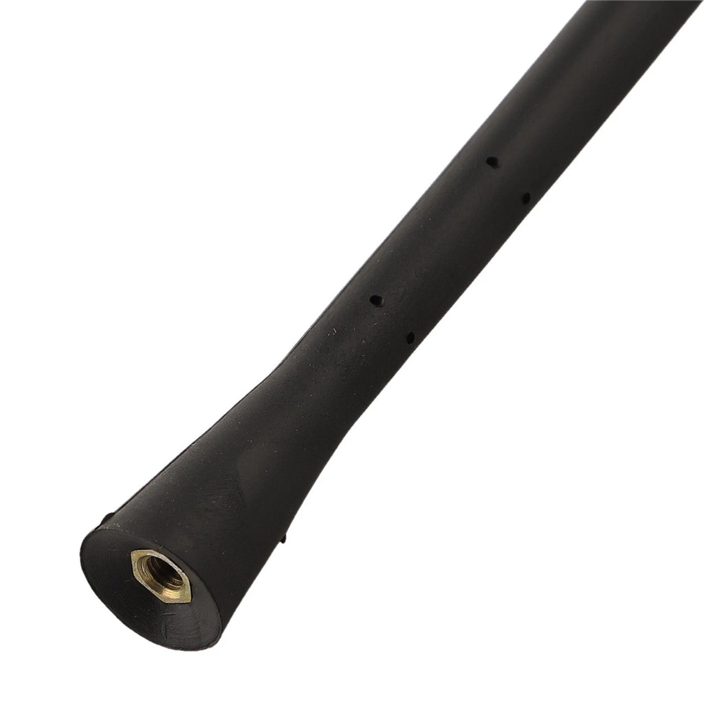 Antenna Pole for BMW Golf Car (Noise Reduction, Easy Installation)